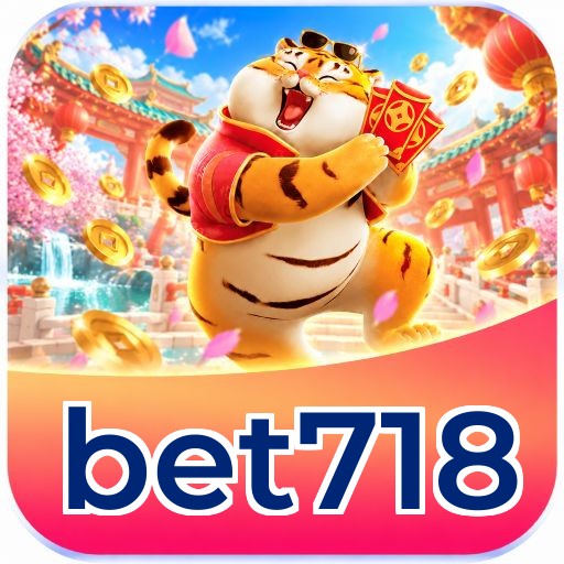 bet718