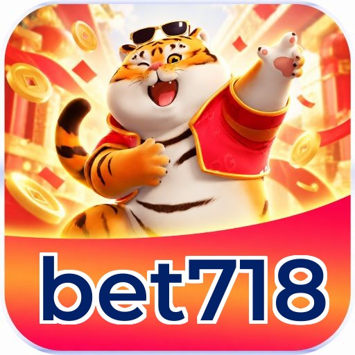 bet718