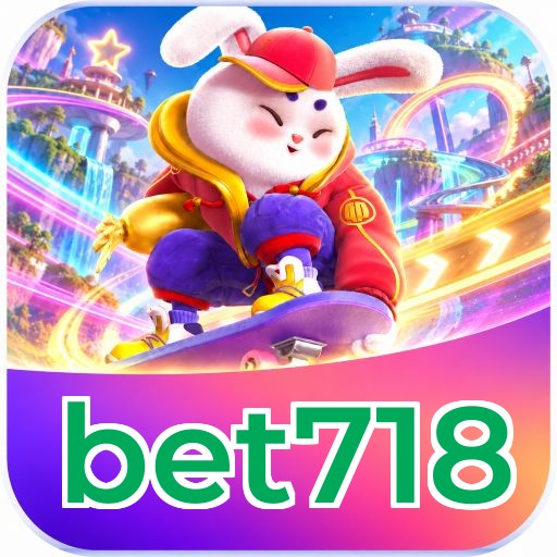 bet718
