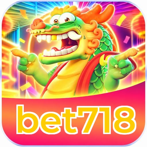 bet718