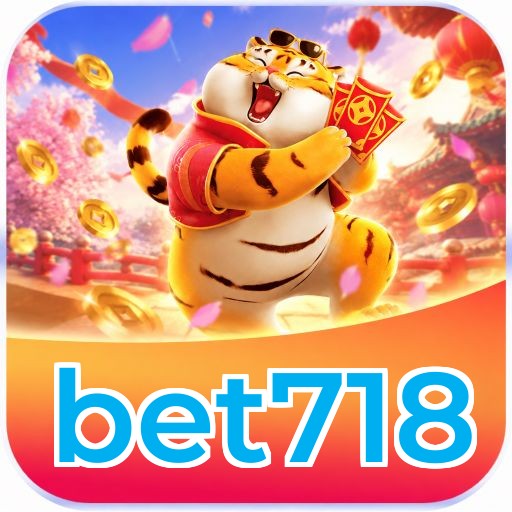 bet718