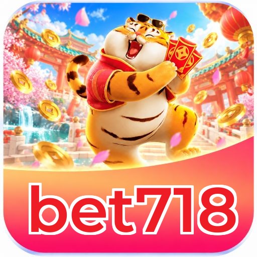 bet718