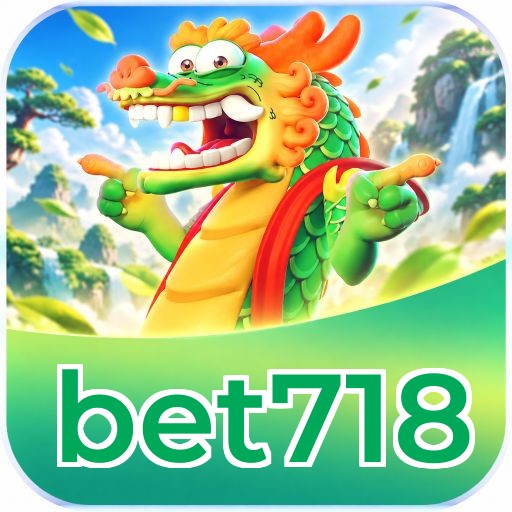bet718