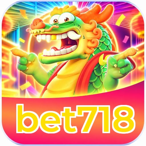 bet718