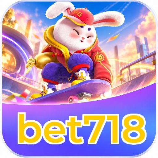 bet718