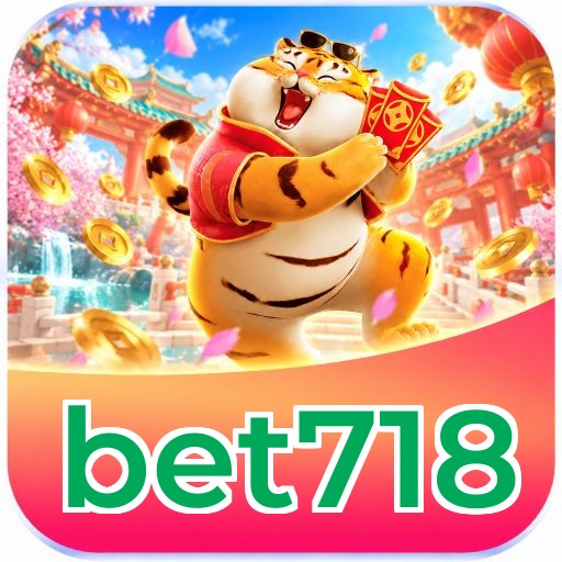 bet718 APP vs Web - Comparação de recursos