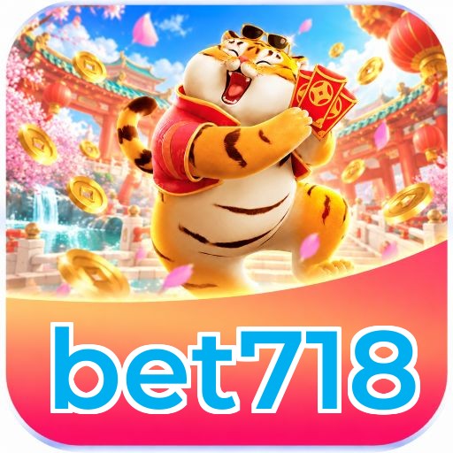 bet718