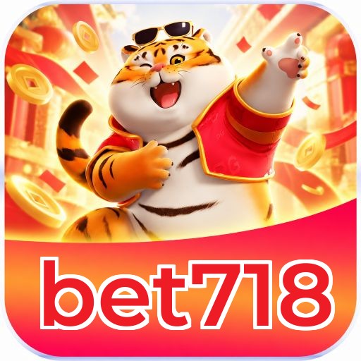bet718