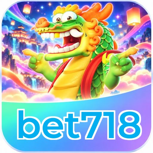 bet718