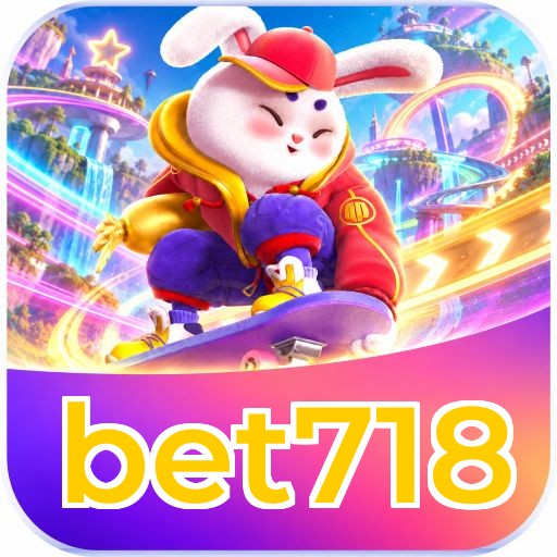 bet718