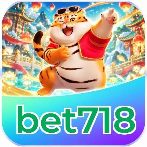 bet718