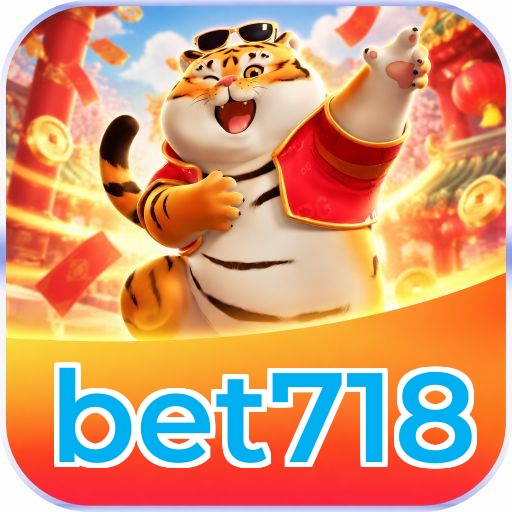 bet718