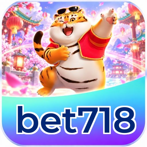Estatísticas bet718 - Dados declarados pela plataforma