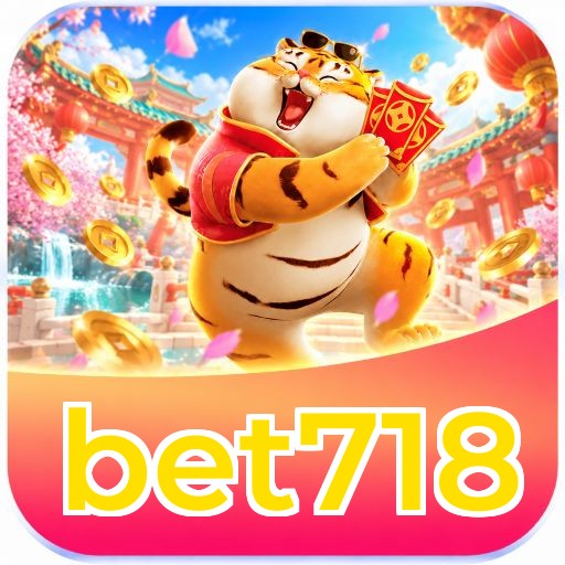 bet718