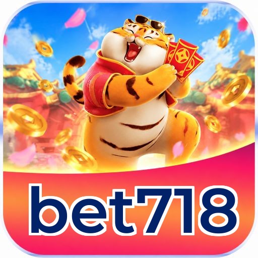 bet718