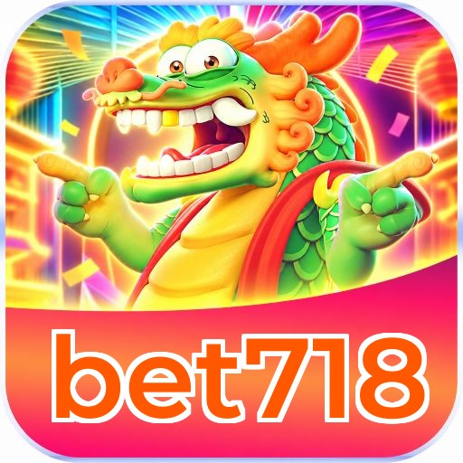 bet718