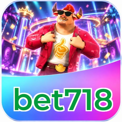 bet718