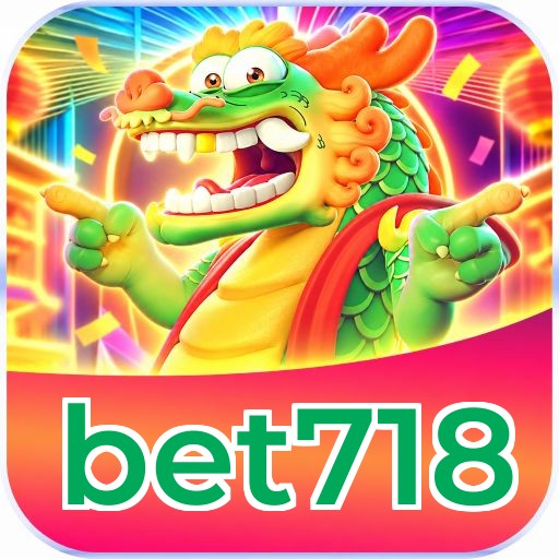 bet718