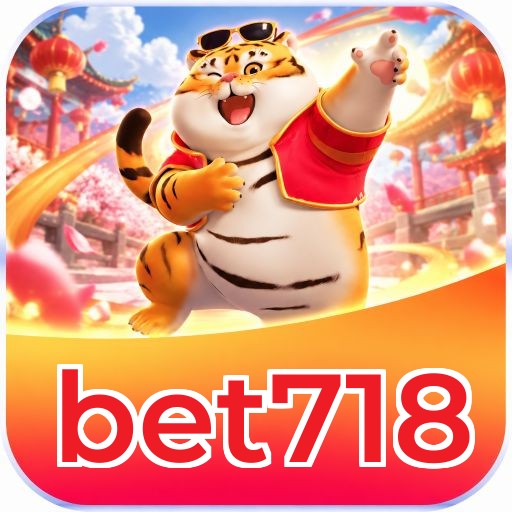 bet718