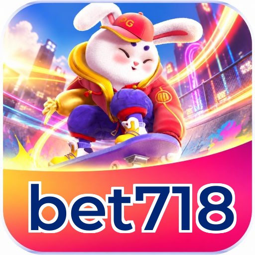 bet718