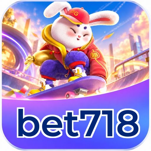 bet718