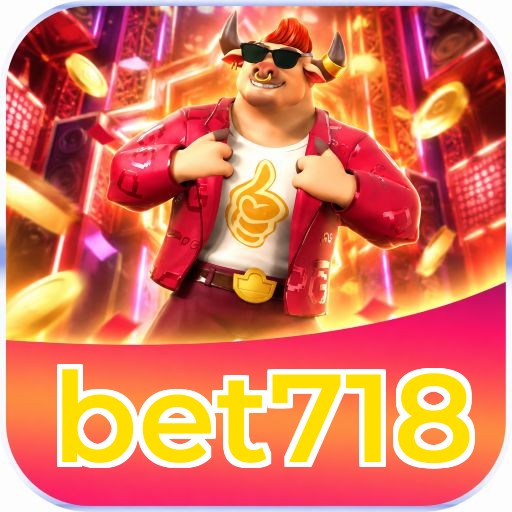 bet718
