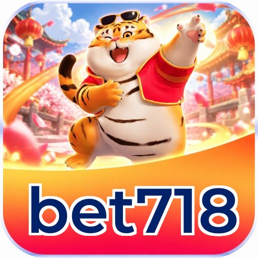 bet718