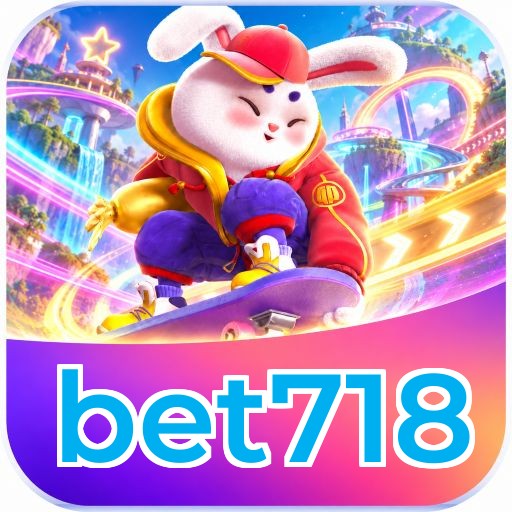 Catálogo de jogos bet718 testado - Pragmatic Play, Evolution, NetEnt
