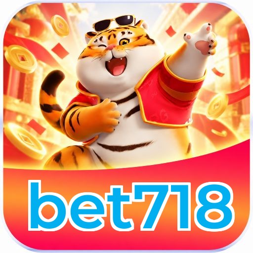 bet718