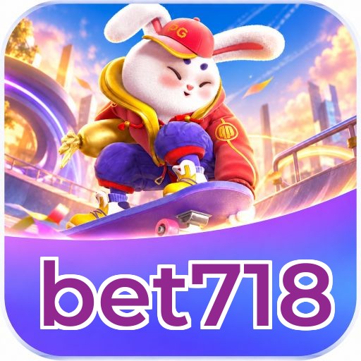 bet718