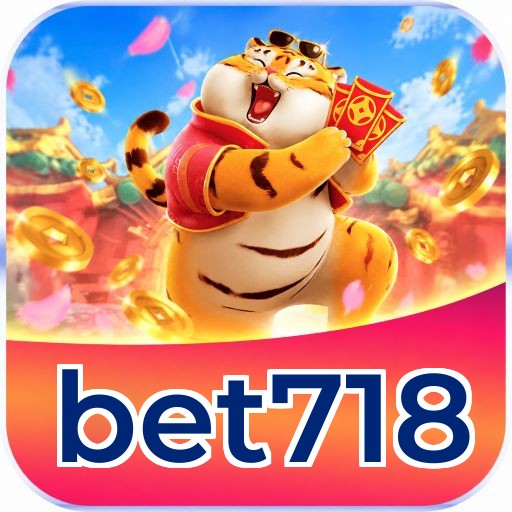 bet718