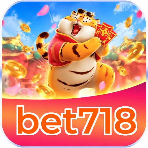 bet718