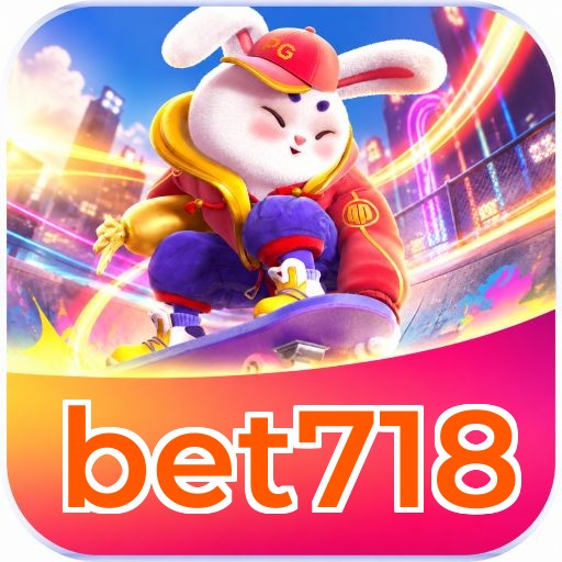 bet718