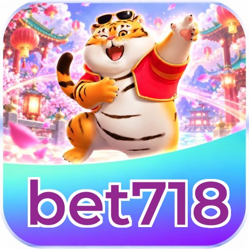 bet718