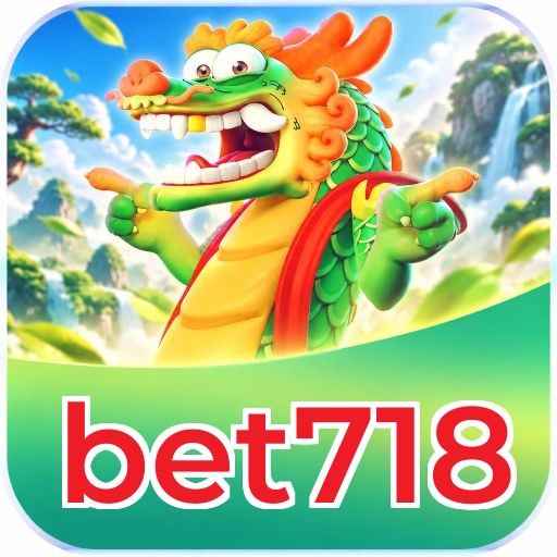 Ferramentas de jogo responsável bet718 - Controle, limites e auto-exclusão