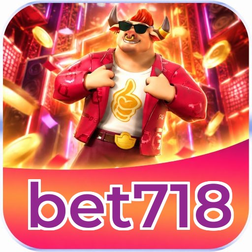 FAQ bet718 - Perguntas frequentes sobre bônus, PIX, segurança e RTP