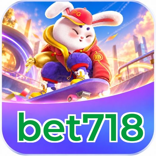 bet718